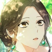 Cindy Parlin