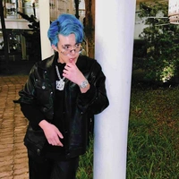 Nguyễn Thanh Phong