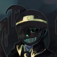 nightmare