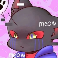 error