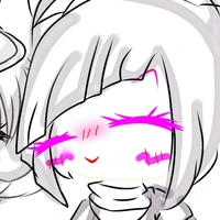shara (tác giả)