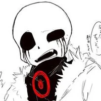 killer