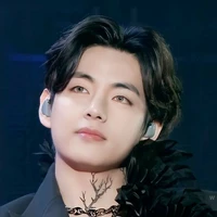 Kim Taehyung