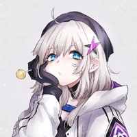 Kamao Shimaqari
