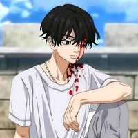 Shinichiro