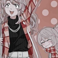 Ema