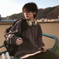 Trọng Song Tử [@hilegems]
