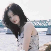 Hoàng Song Ngư [@lipisssabc]