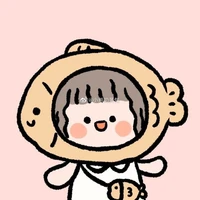 Tác giả thíu muối dayy(人 •͈ᴗ•͈)