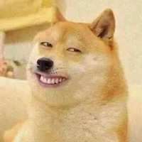 Thập cẩm Nhân vật Học sênh