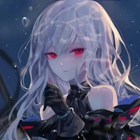 Makouto Asmodeus