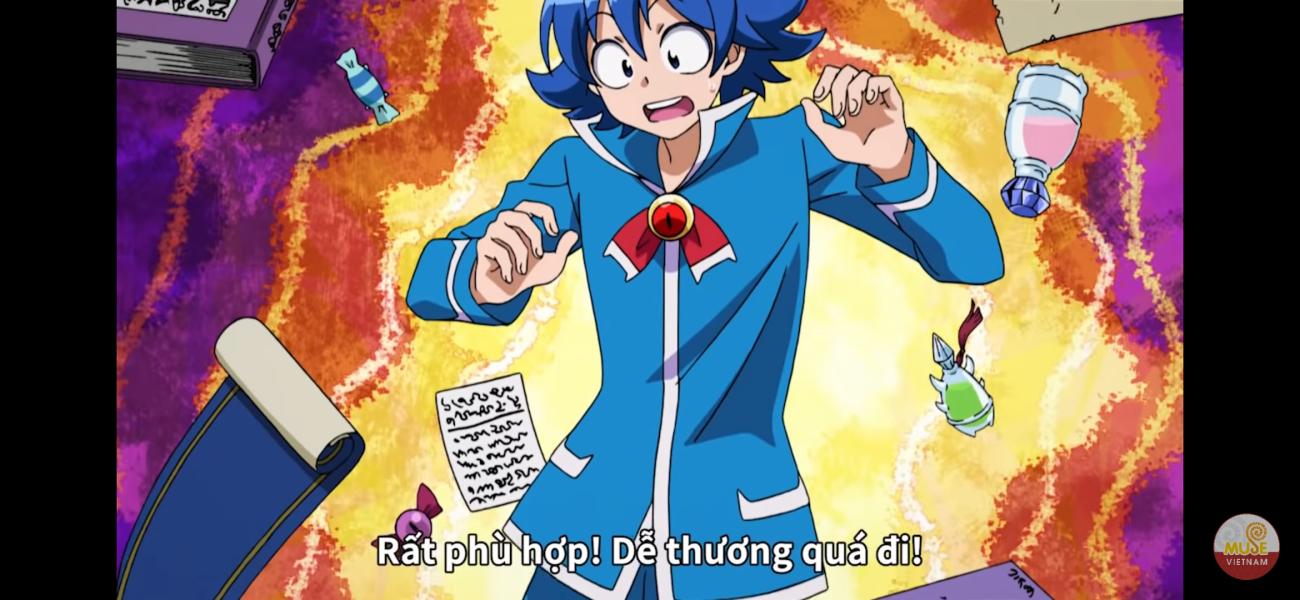 NovelToon