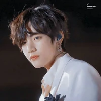 Kim Taehuyng