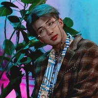 Kim Namjoon