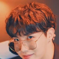 Jung Hoseok