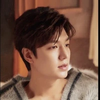 Jeon Min Ho