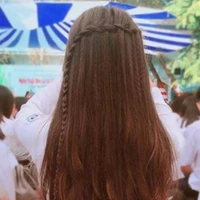 Hwang Ami