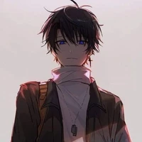 Lưu Minh Thắng_Công