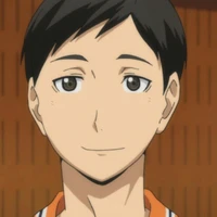 Ennoshita Chikara