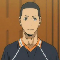 Narita Kazuhito