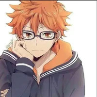 Hinata Shouyou (Nhân bản)