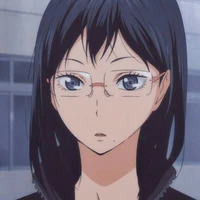 Kiyoko Shimizu