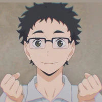 Ittetsu Takeda