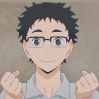 Ittetsu Takeda