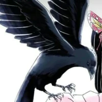 Ove
