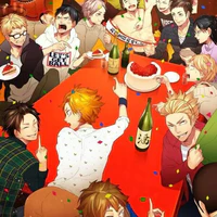 Karasuno
