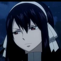 Tác giả thiếu ngủ