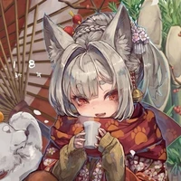 Kyubi