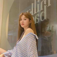 Mẹ huy