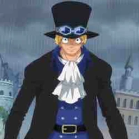 Sabo 
