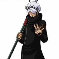 Law