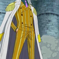 Kizazu