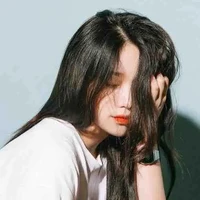 lãnh hàn linh nhi_nu9