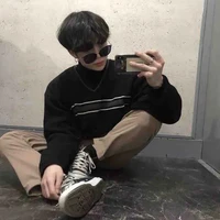 lãnh hàn xuân bảo_anh2 nu9