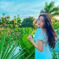 võ thu nguyệt