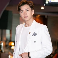 Ngô Kiến Huy