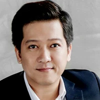 Trường Giang