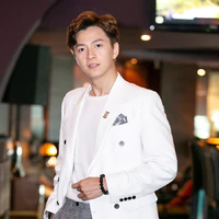 Ngô Kiến Huy