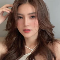 Lan Ngọc
