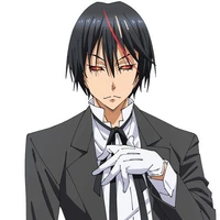 Diablo (con nghiện chủ tịch)