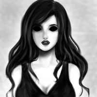 jena the killer