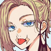 Sanzu Haruchiyo
