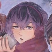 Rindou Haitani
