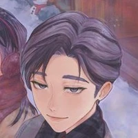 Ran Haitani