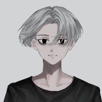 Sano Manjiro
