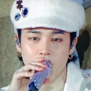 jimin _cô